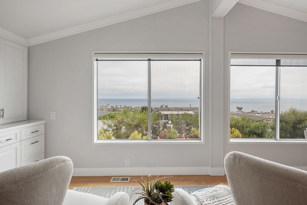 2275 W 25th Street 57
