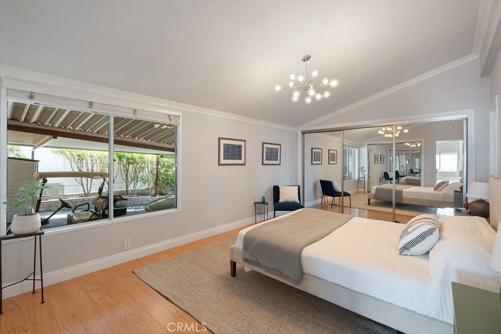 2275 W 25th Street 57