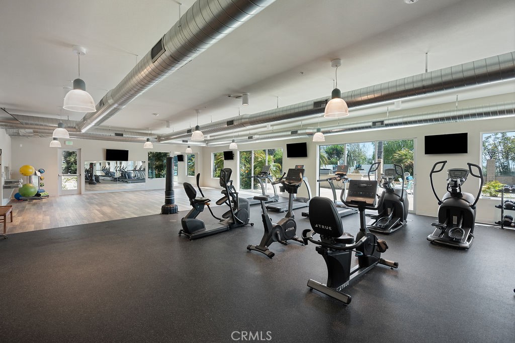 2275 W 25th Street 57