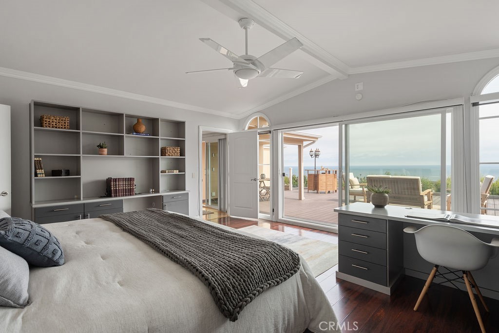 2275 W 25th Street 57