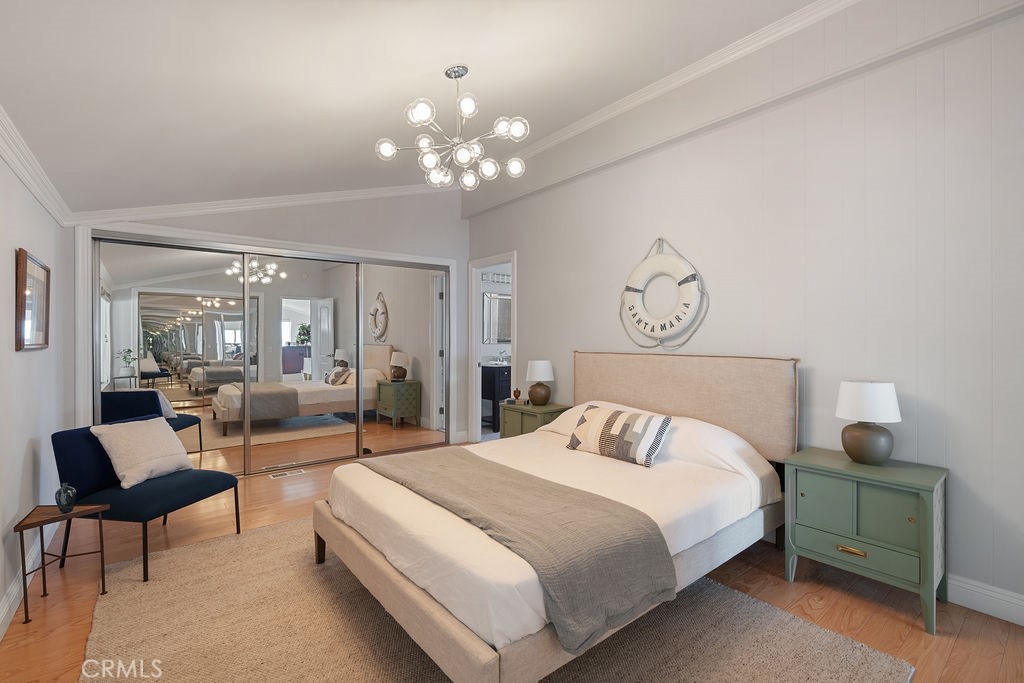 2275 W 25th Street 57
