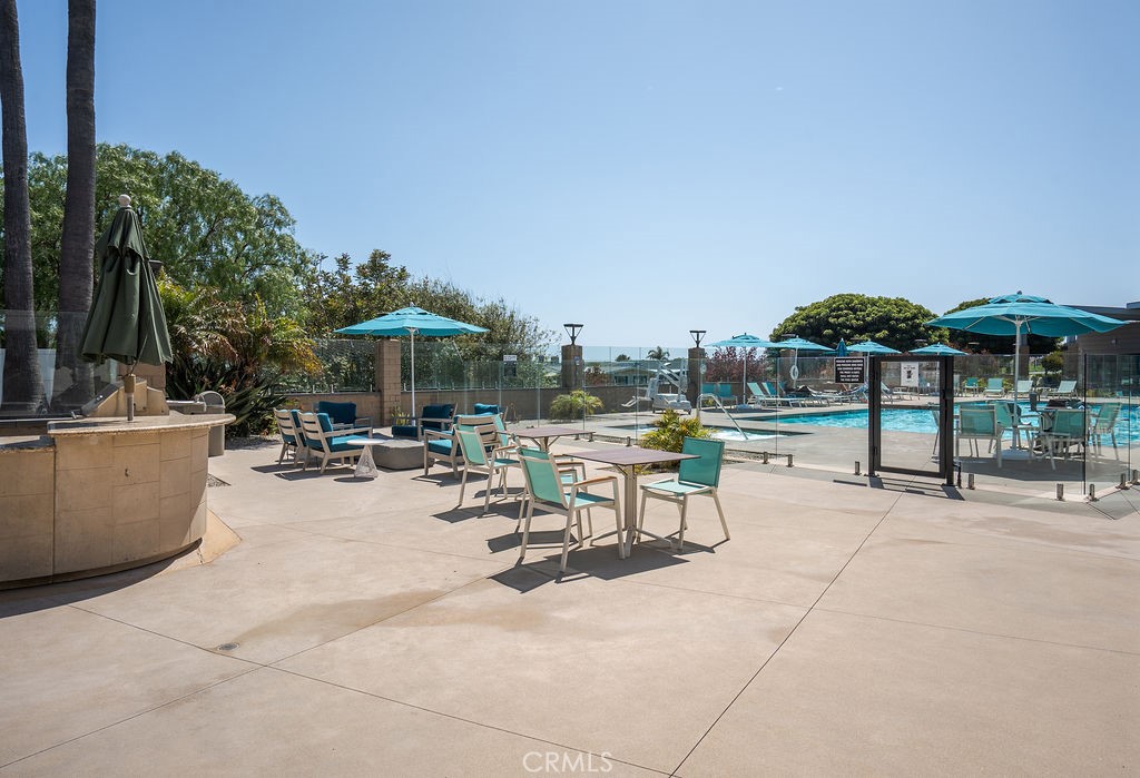 2275 W 25th Street 57
