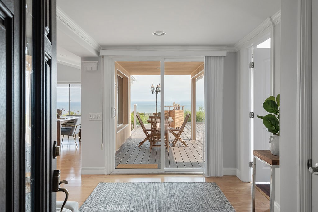2275 W 25th Street 57