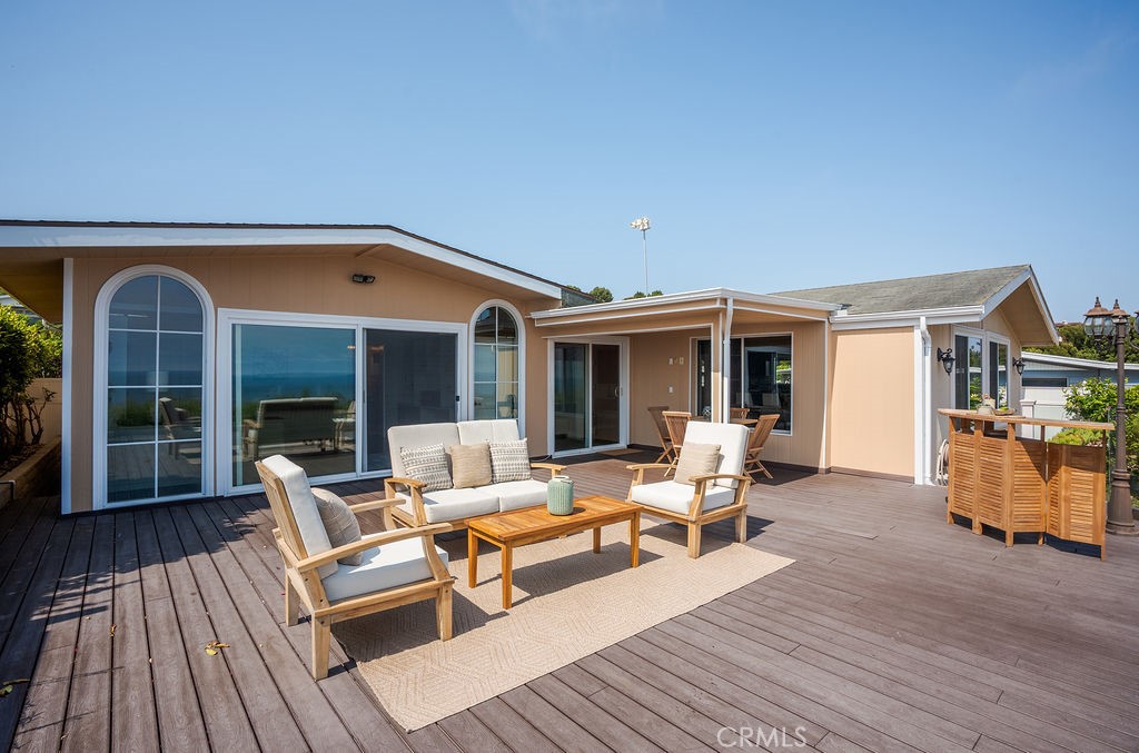 2275 W 25th Street 57