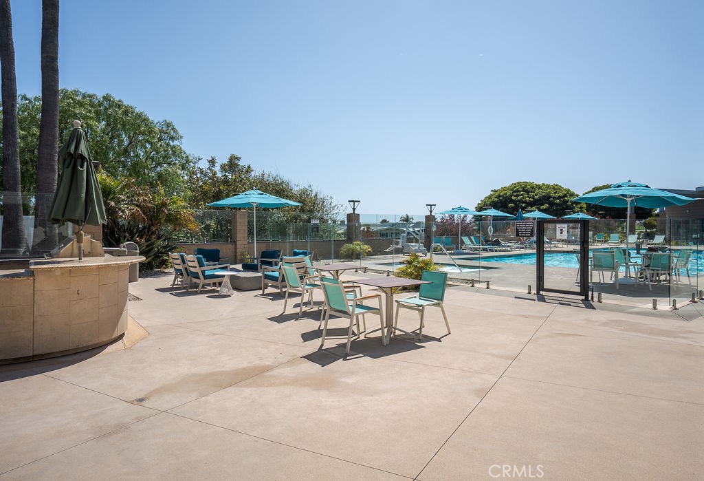 2275 W 25th Street 57