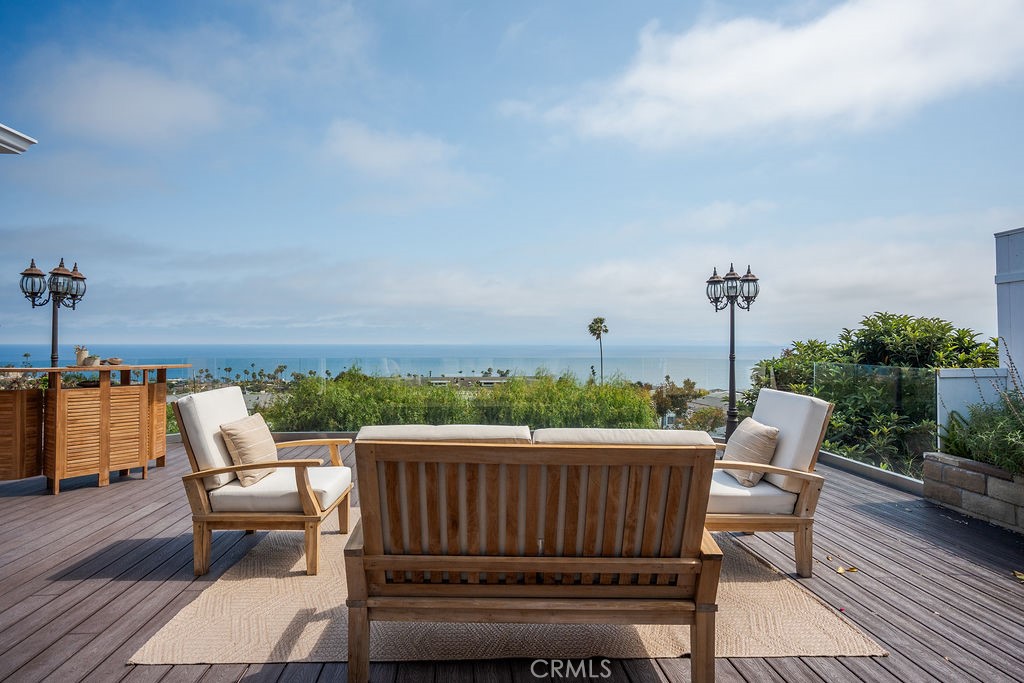 2275 W 25th Street 57