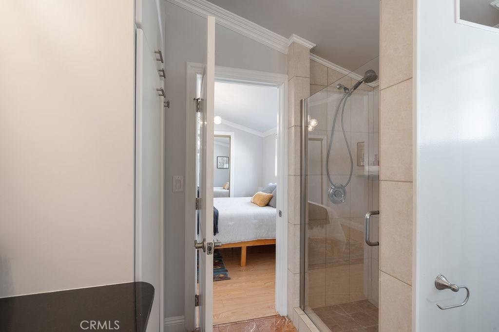 2275 W 25th Street 57