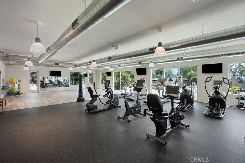 2275 W 25th Street 57