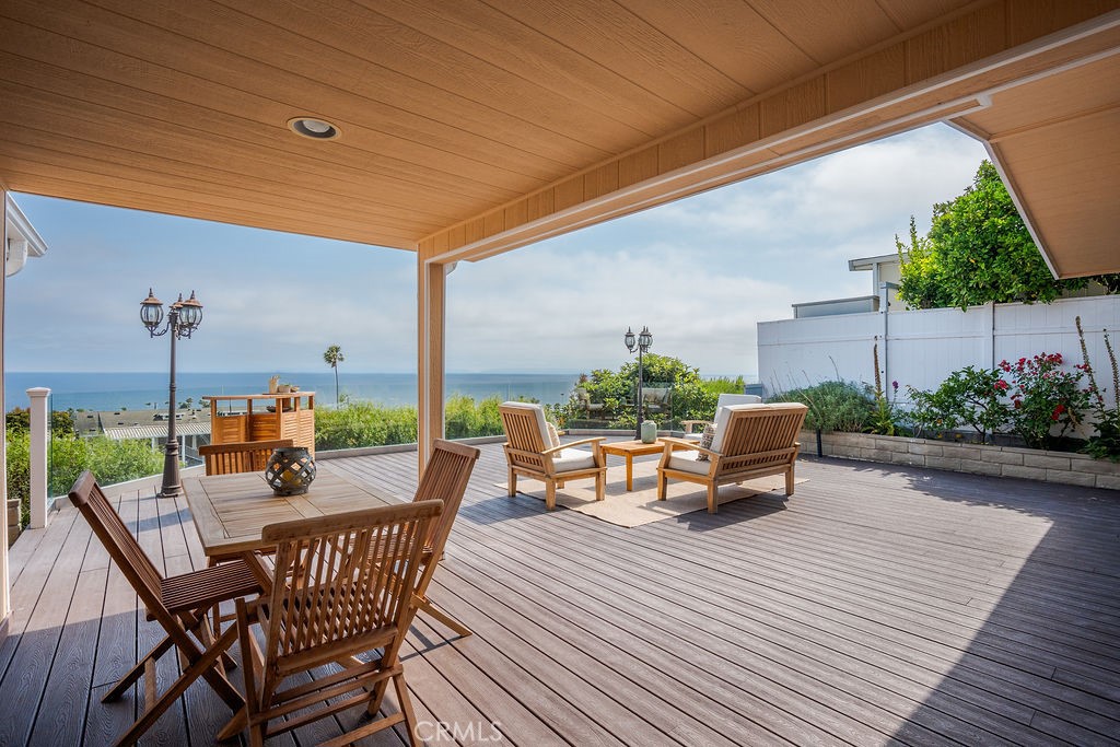 2275 W 25th Street 57
