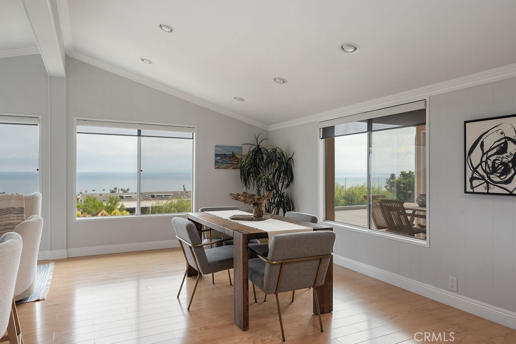 2275 W 25th Street 57