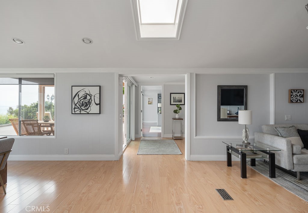 2275 W 25th Street 57