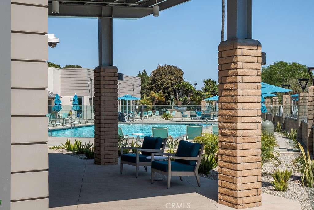 2275 W 25th Street 57