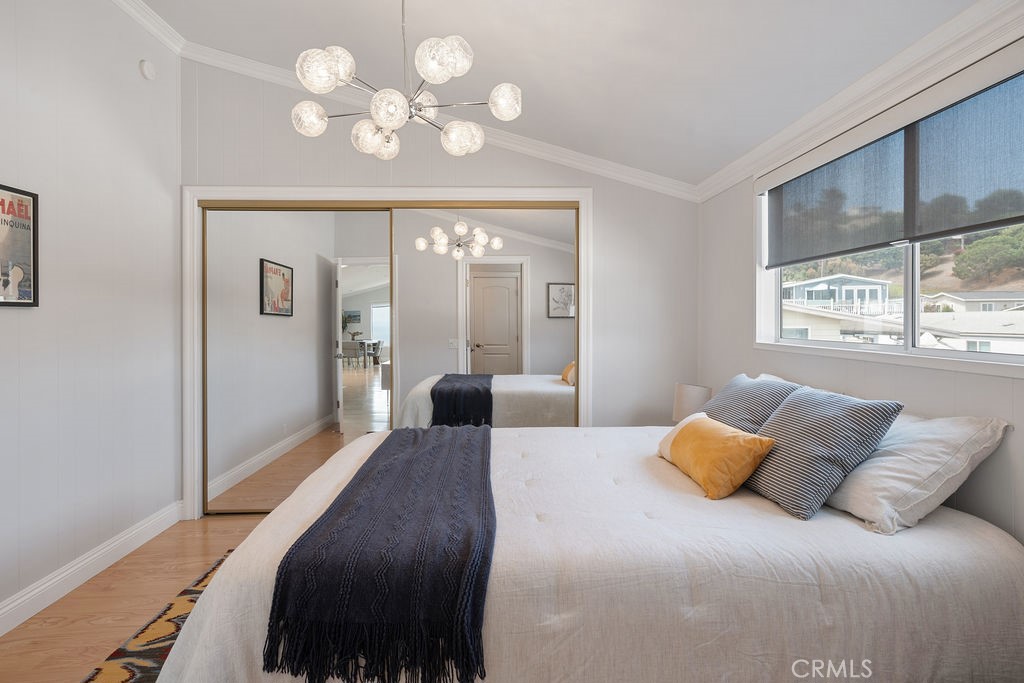 2275 W 25th Street 57