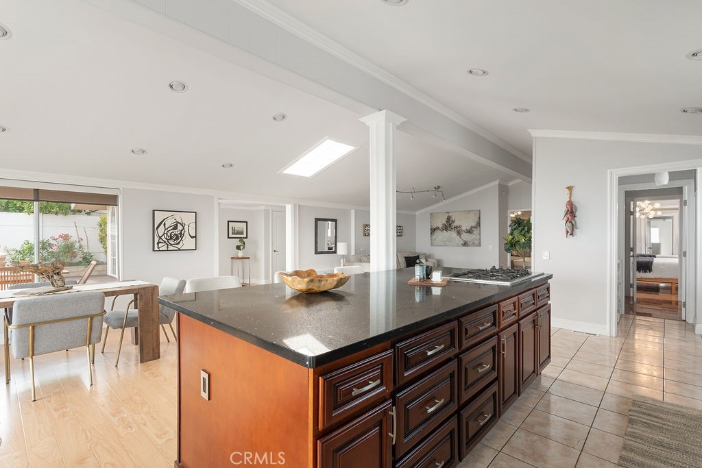 2275 W 25th Street 57