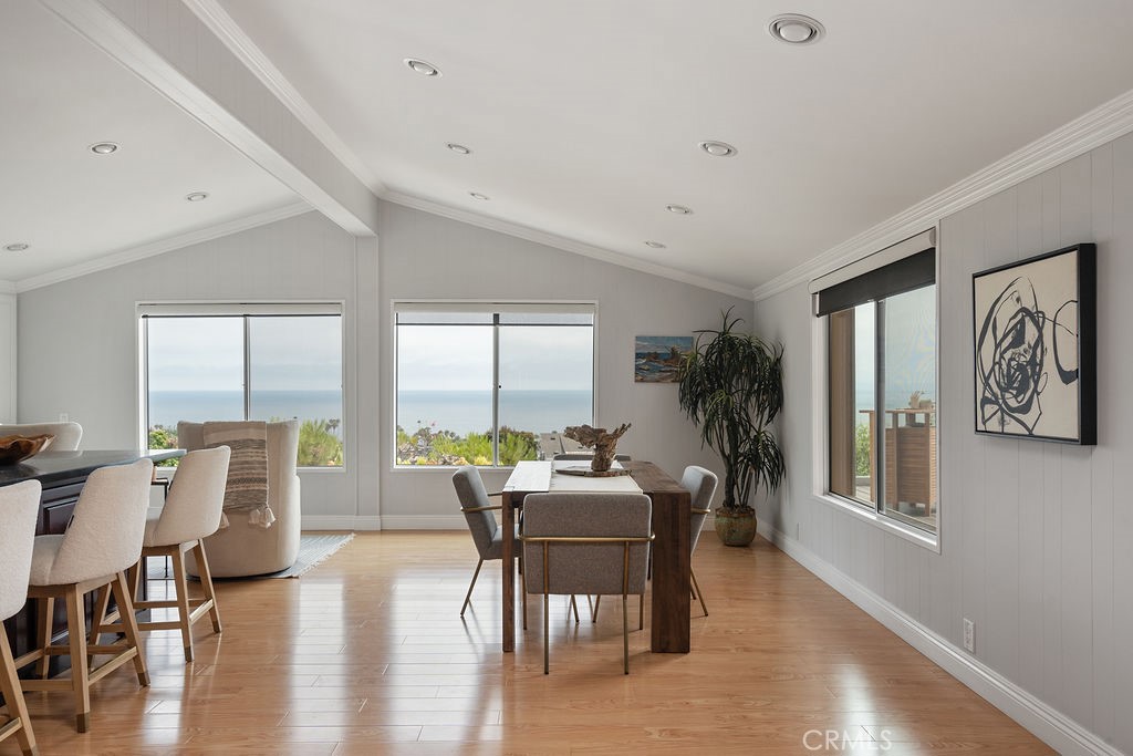 2275 W 25th Street 57
