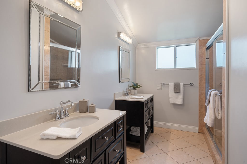 2275 W 25th Street 57