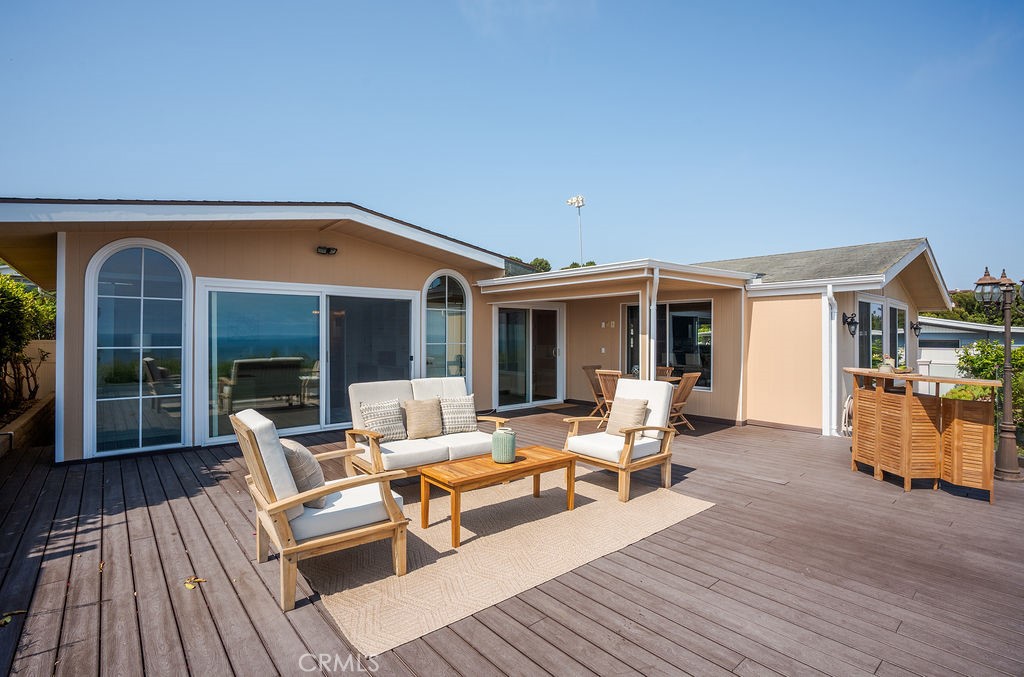 2275 W 25th Street 57