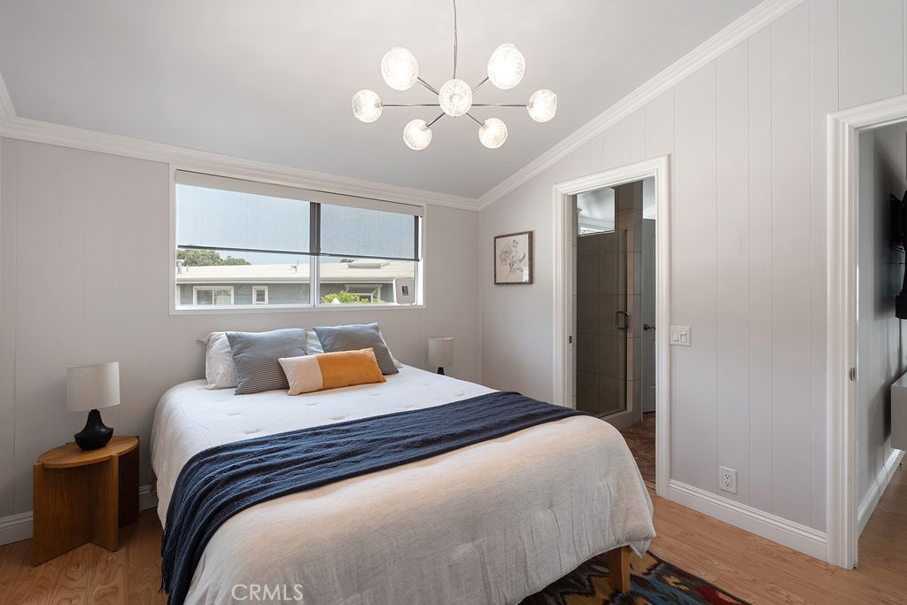 2275 W 25th Street 57
