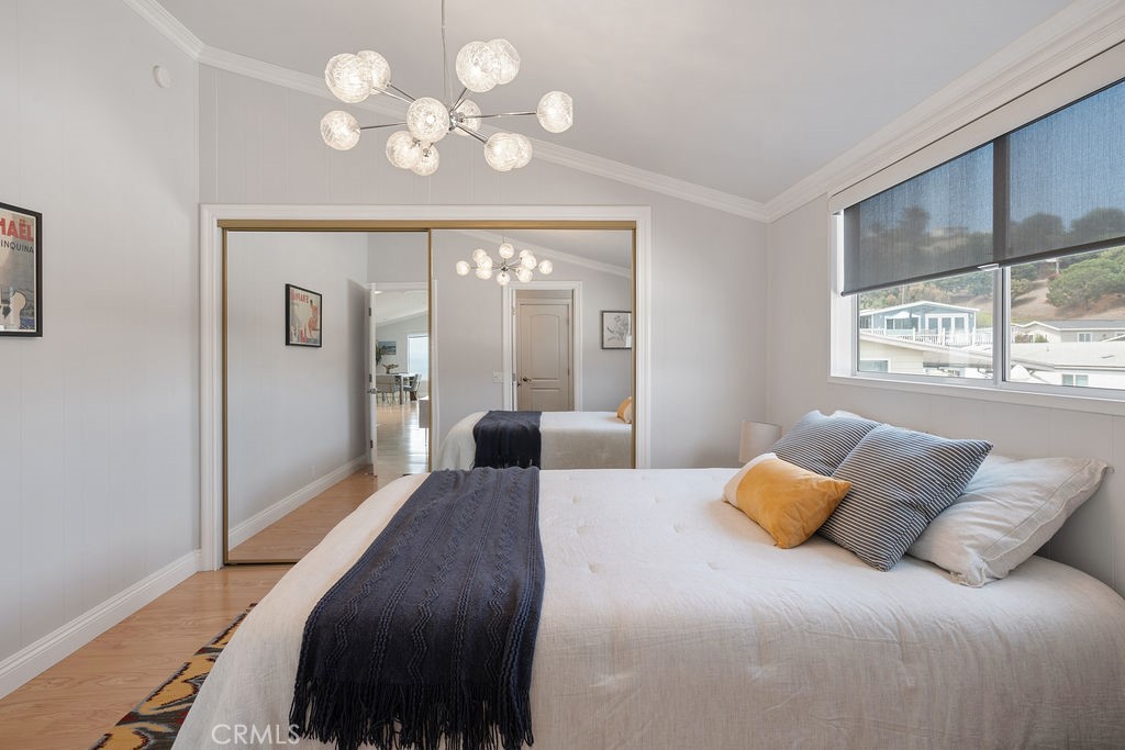 2275 W 25th Street 57