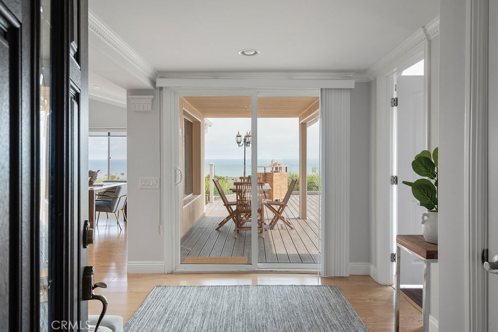 2275 W 25th Street 57