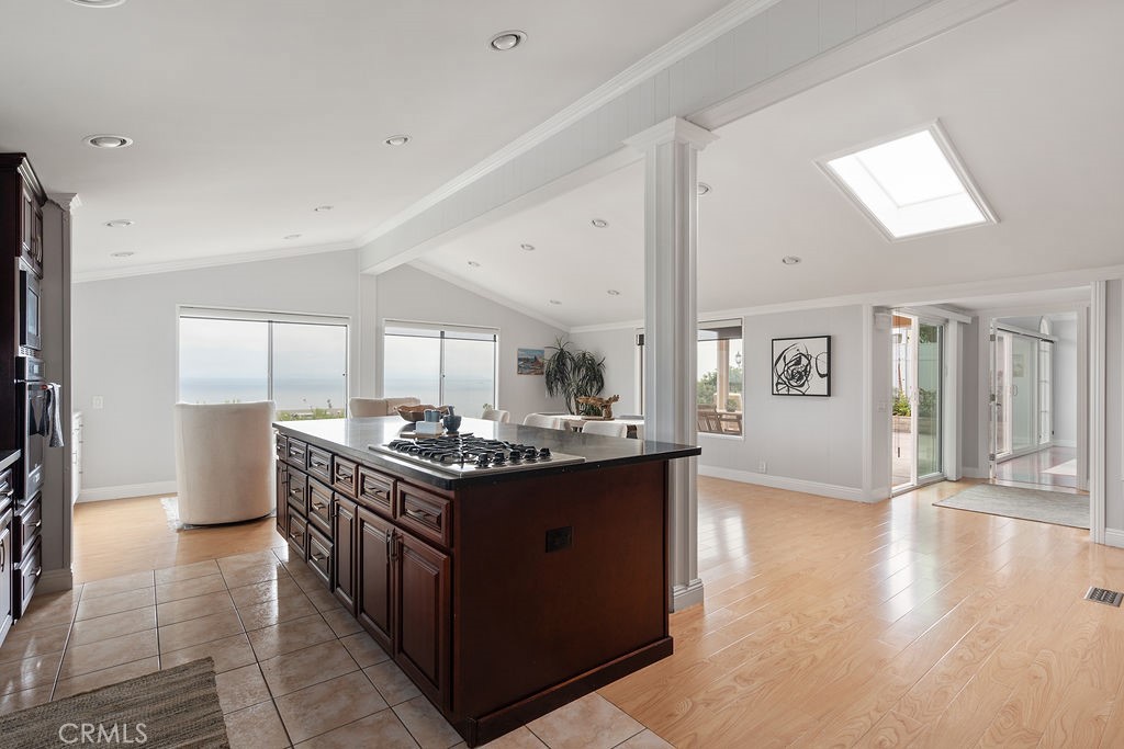 2275 W 25th Street 57