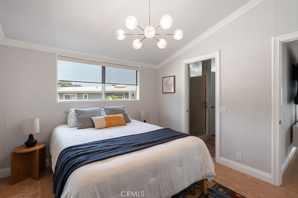 2275 W 25th Street 57