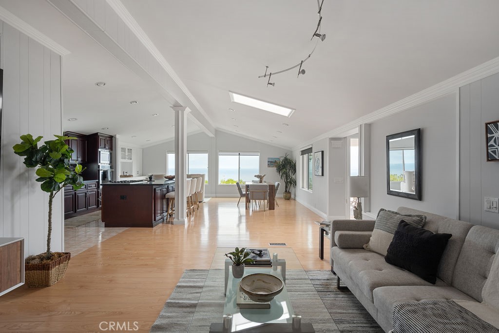 2275 W 25th Street 57