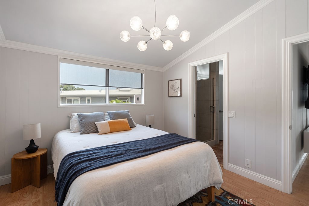 2275 W 25th Street 57