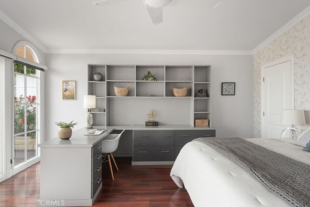 2275 W 25th Street 57