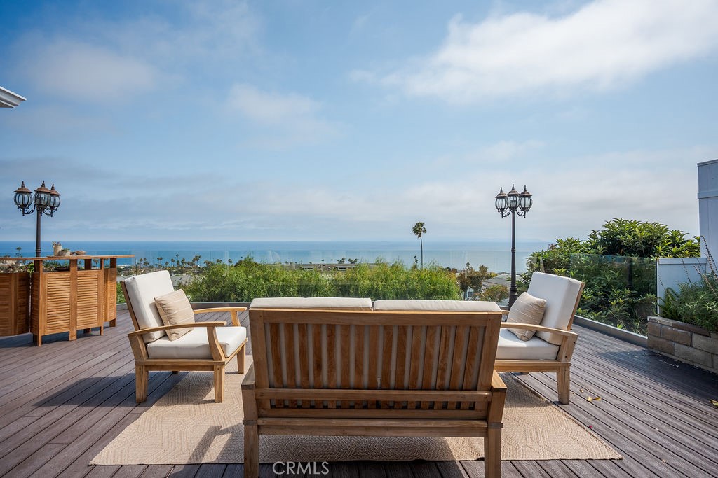 2275 W 25th Street 57