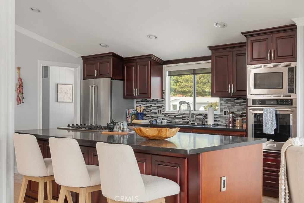2275 W 25th Street 57