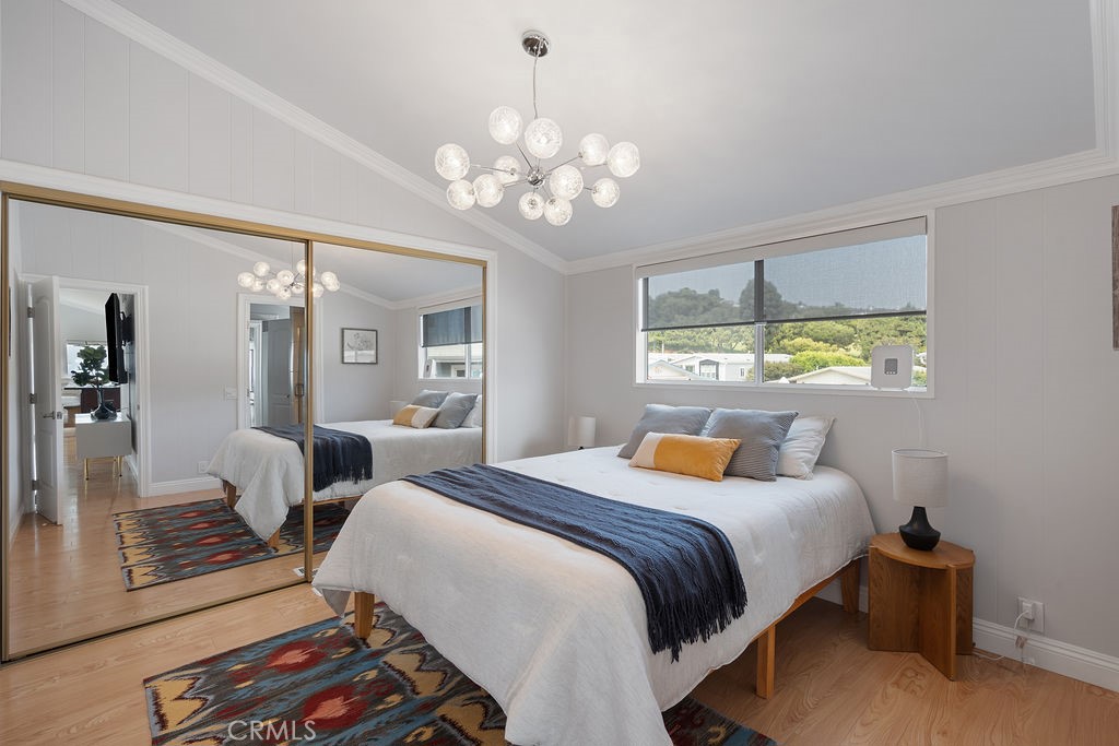 2275 W 25th Street 57