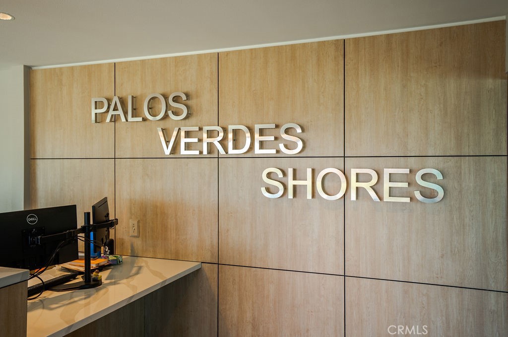 2275 W 25th Street 57