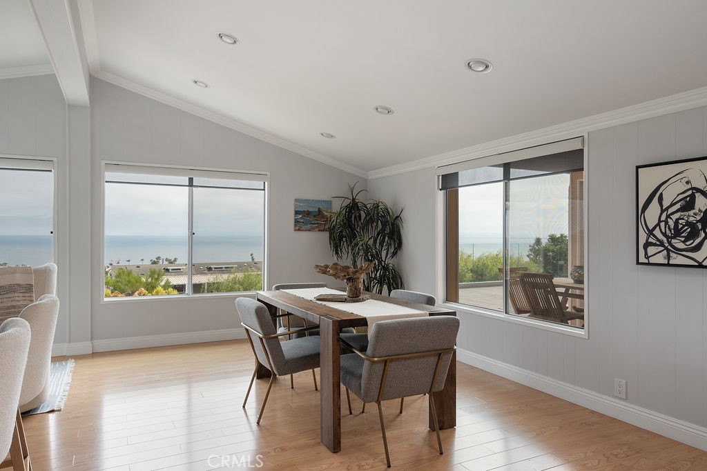 2275 W 25th Street 57