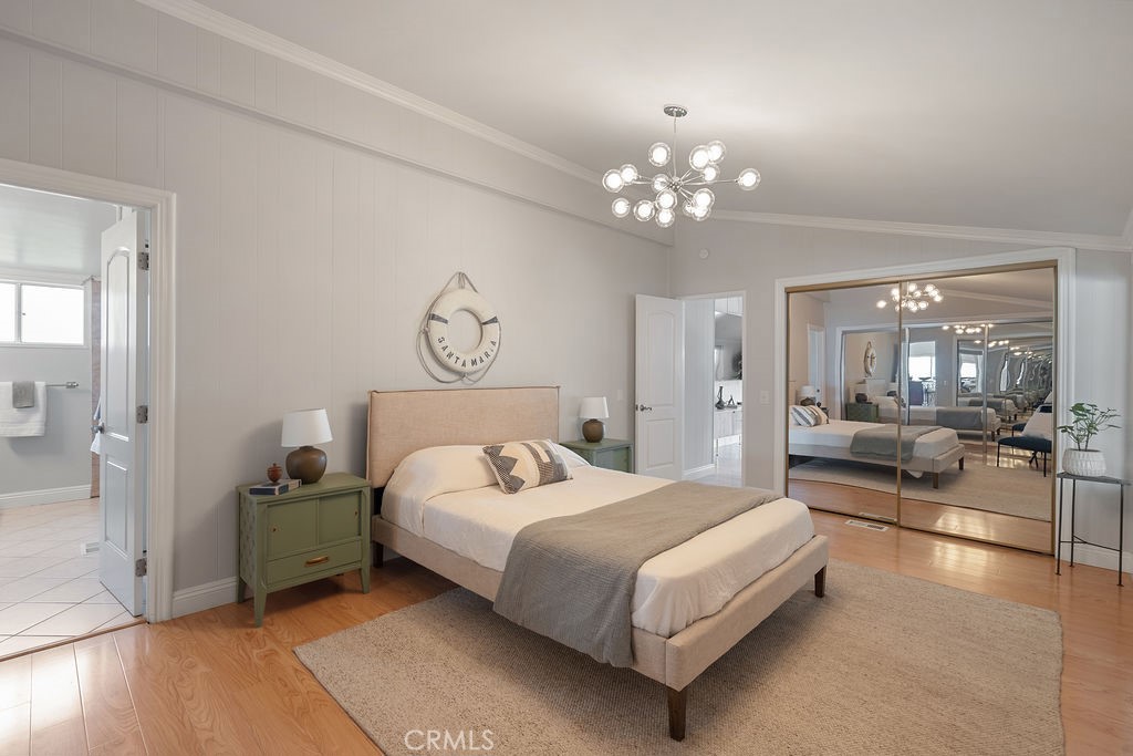 2275 W 25th Street 57