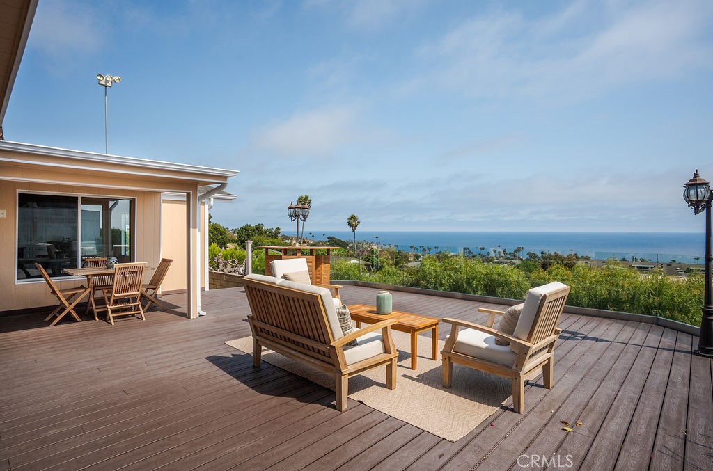 2275 W 25th Street 57