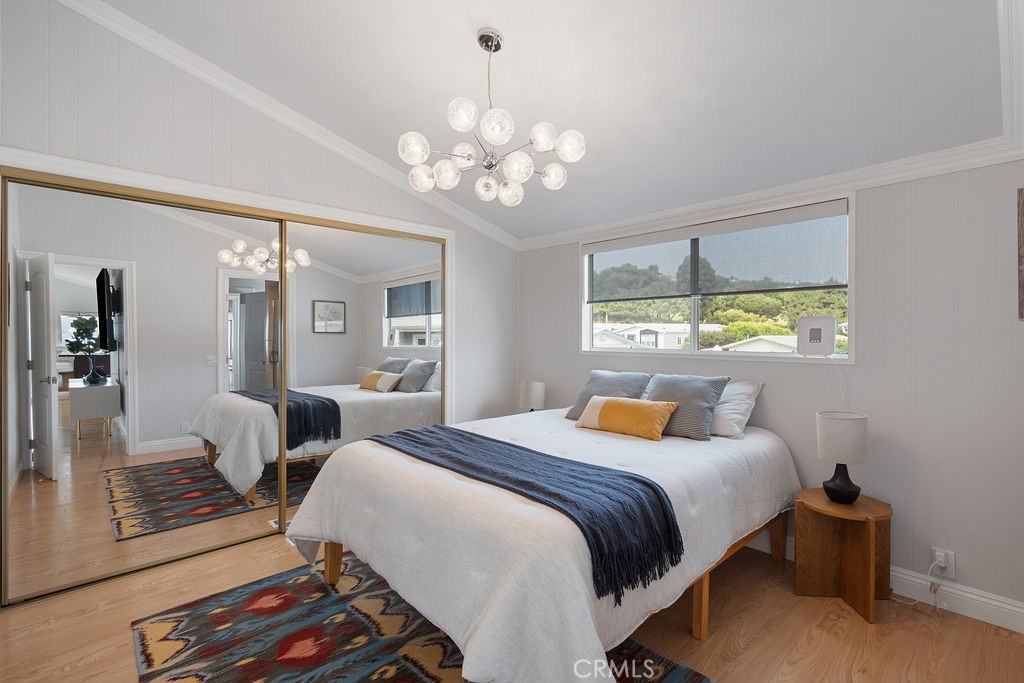 2275 W 25th Street 57