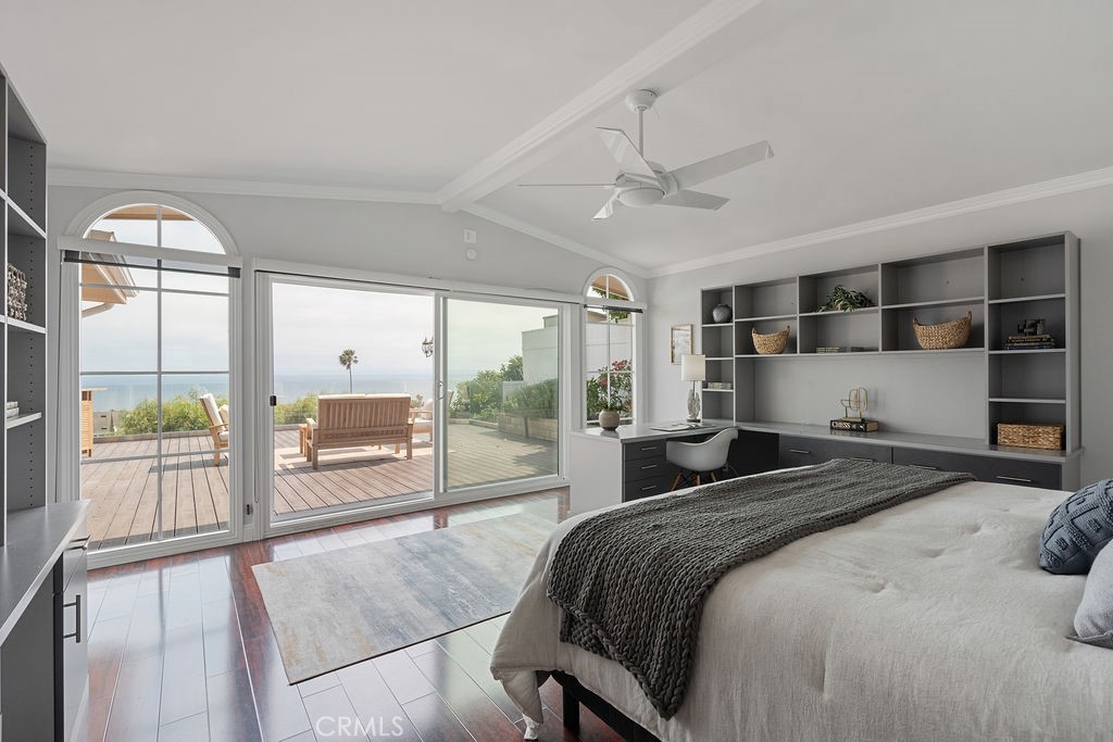 2275 W 25th Street 57