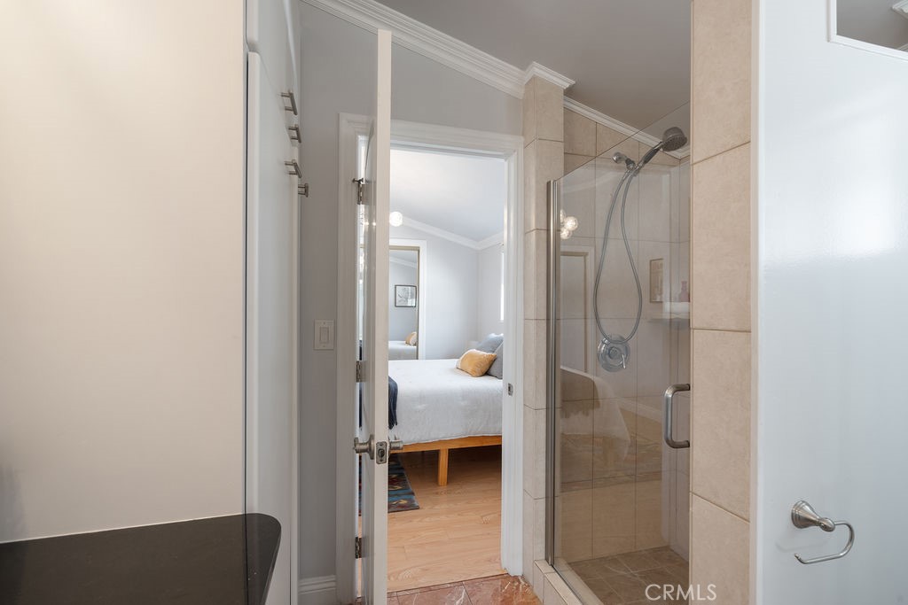 2275 W 25th Street 57
