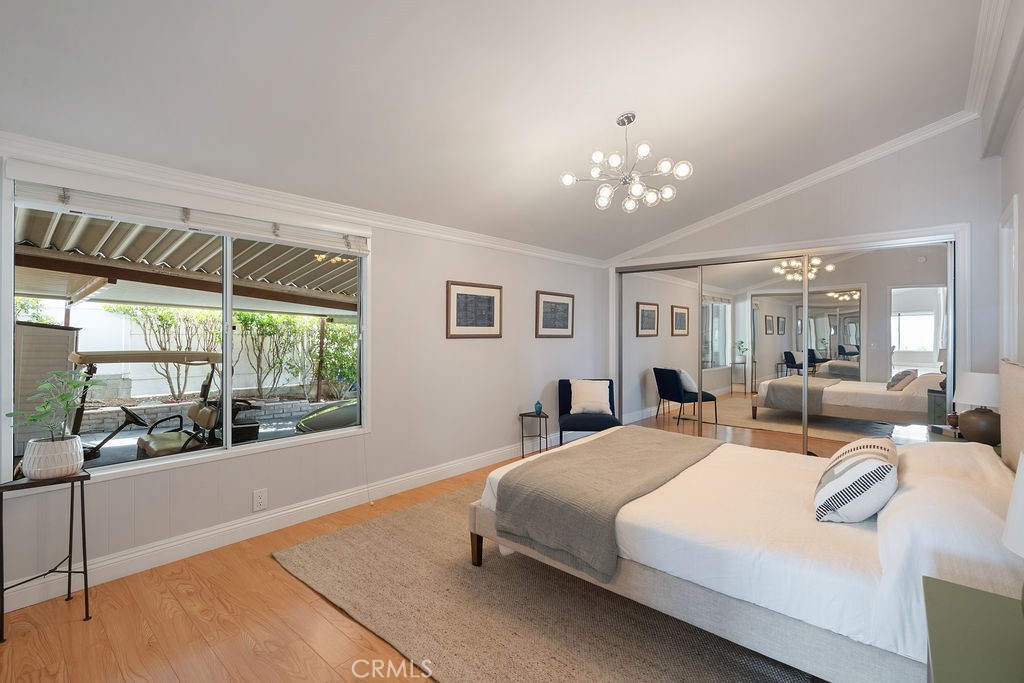 2275 W 25th Street 57