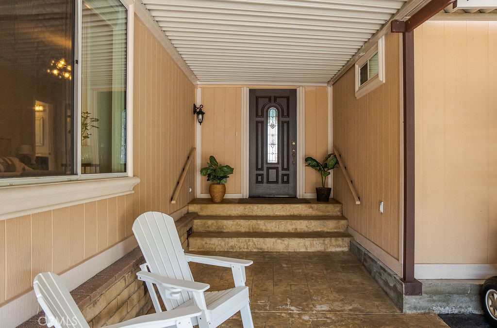 2275 W 25th Street 57