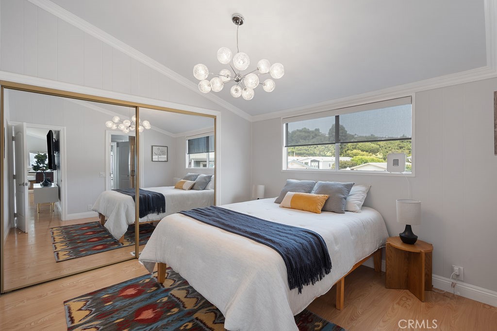 2275 W 25th Street 57
