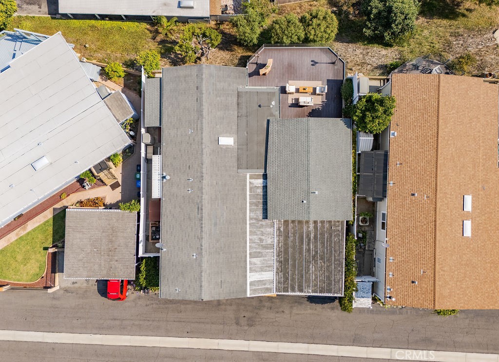 2275 W 25th Street 57