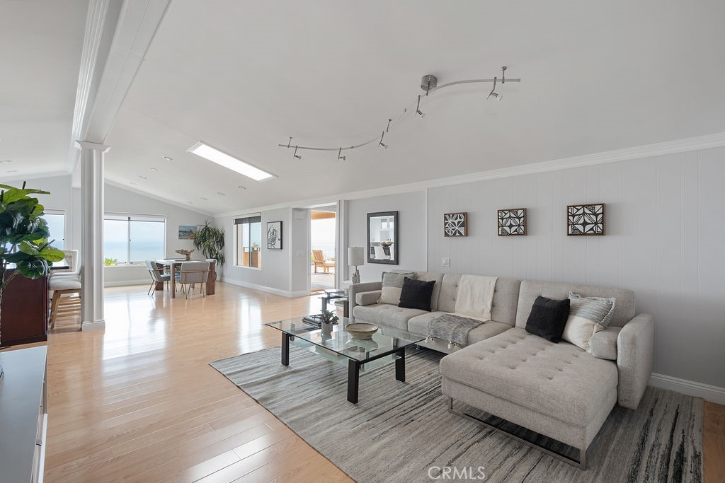 2275 W 25th Street 57