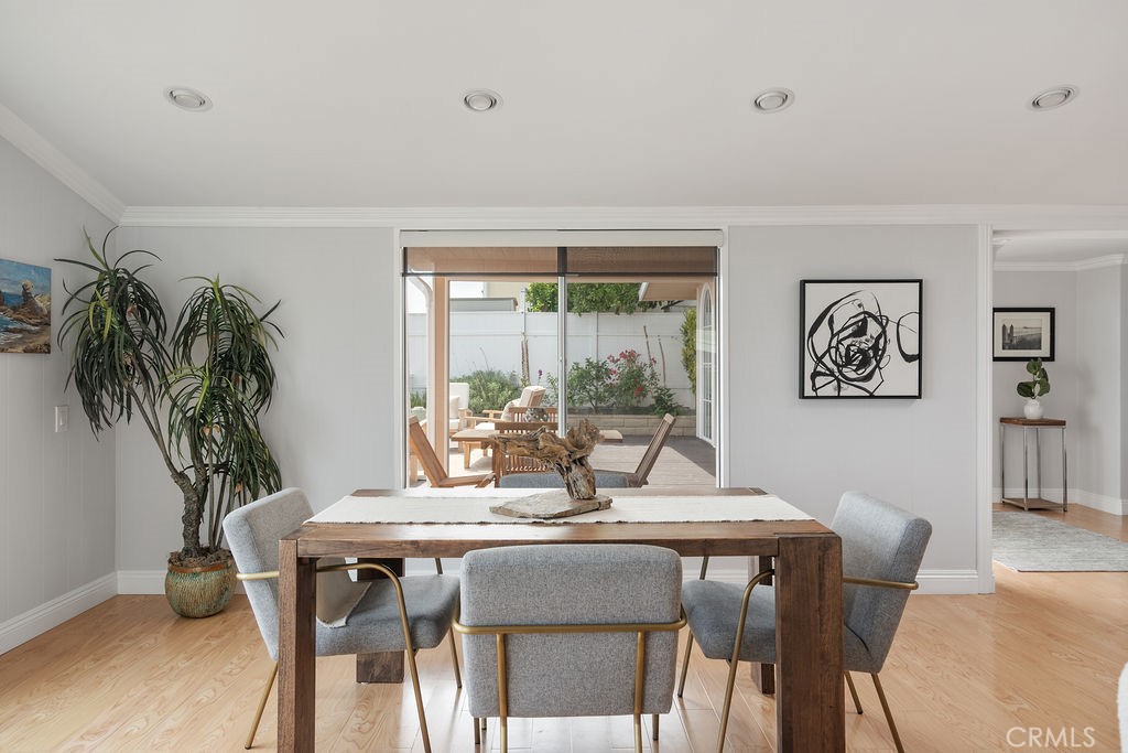 2275 W 25th Street 57