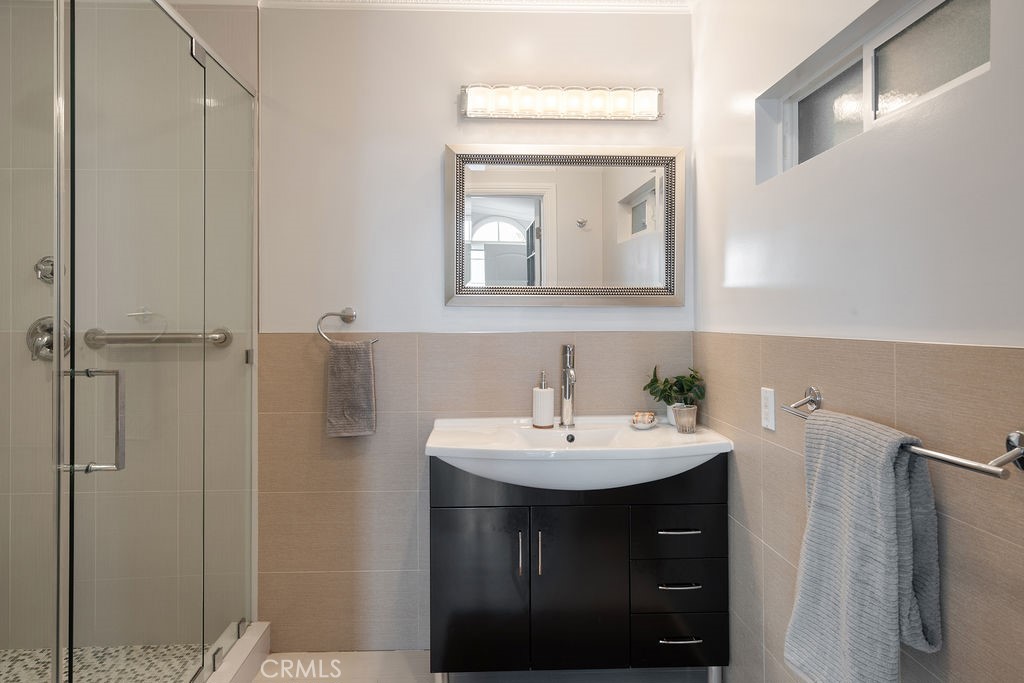 2275 W 25th Street 57