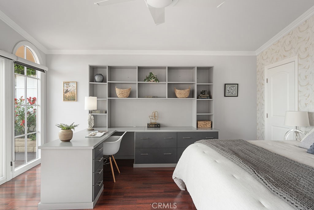 2275 W 25th Street 57