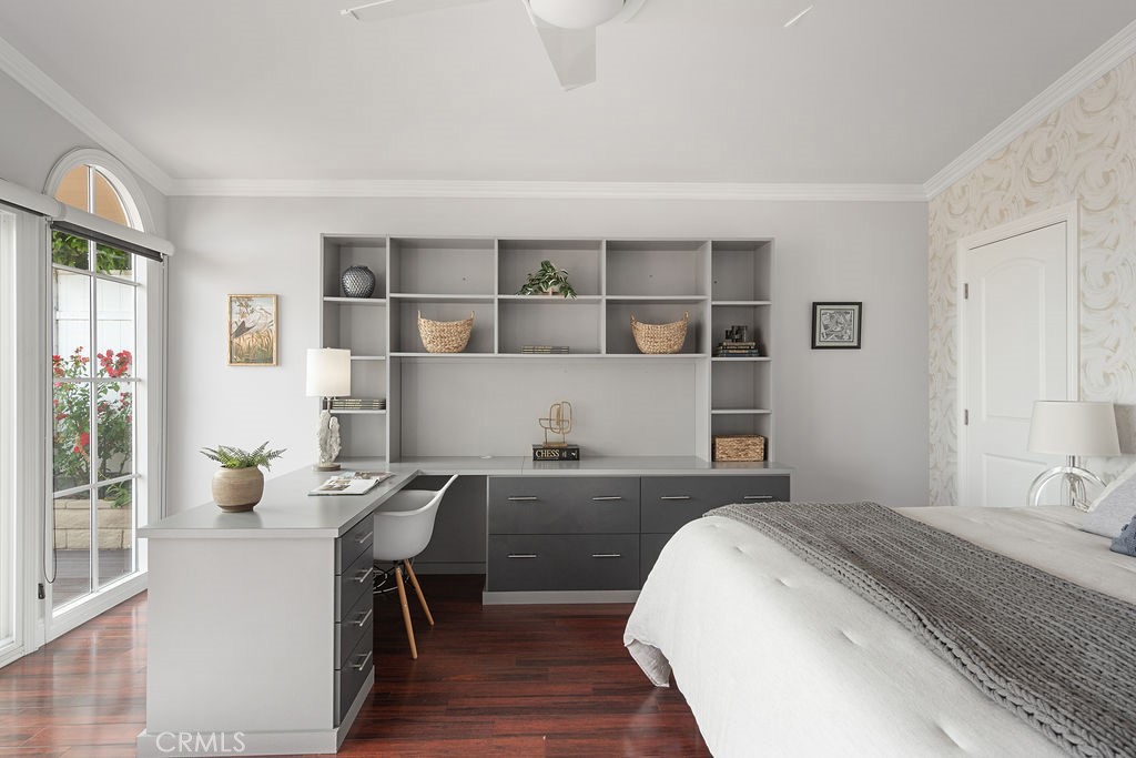 2275 W 25th Street 57