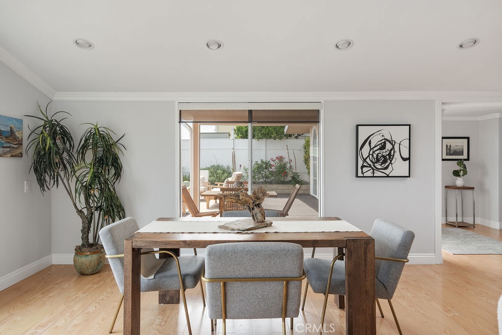 2275 W 25th Street 57