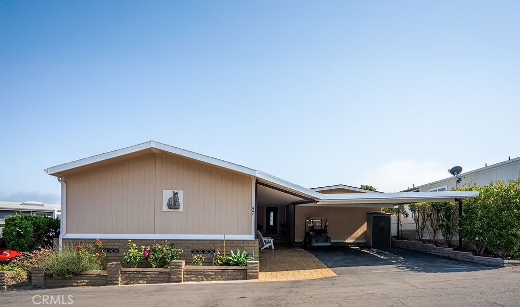2275 W 25th Street 57